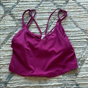 Lululemon Align Tank